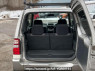 Used 2003 AT mitsubishi pajero-mini H58A Image[8]