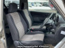 Used 2003 AT mitsubishi pajero-mini H58A Image[12]
