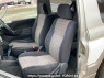 Used 2003 AT mitsubishi pajero-mini H58A Image[13]