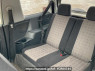 Used 2003 AT mitsubishi pajero-mini H58A Image[14]