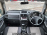 Used 2003 AT mitsubishi pajero-mini H58A Image[16]