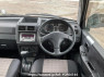 Used 2003 AT mitsubishi pajero-mini H58A Image[18]