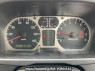 Used 2003 AT mitsubishi pajero-mini H58A Image[19]
