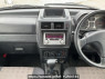 Used 2003 AT mitsubishi pajero-mini H58A Image[21]