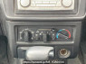 Used 2003 AT mitsubishi pajero-mini H58A Image[23]