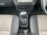 Used 2003 AT mitsubishi pajero-mini H58A Image[24]