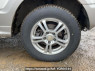 Used 2003 AT mitsubishi pajero-mini H58A Image[28]