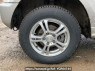 Used 2003 AT mitsubishi pajero-mini H58A Image[29]