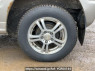 Used 2003 AT mitsubishi pajero-mini H58A Image[31]