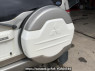 Used 2003 AT mitsubishi pajero-mini H58A Image[41]