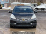 Used 2009 AT honda fit GE8 Image[1]