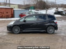 Used 2009 AT honda fit GE8 Image[3]