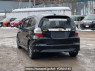 Used 2009 AT honda fit GE8 Image[4]