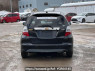 Used 2009 AT honda fit GE8 Image[5]