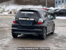 Used 2009 AT honda fit GE8 Image[6]