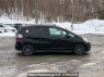 Used 2009 AT honda fit GE8 Image[7]