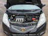 Used 2009 AT honda fit GE8 Image[9]