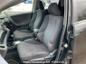 Used 2009 AT honda fit GE8 Image[12]