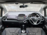 Used 2009 AT honda fit GE8 Image[15]