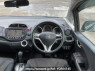 Used 2009 AT honda fit GE8 Image[17]