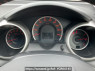 Used 2009 AT honda fit GE8 Image[18]