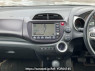 Used 2009 AT honda fit GE8 Image[20]