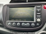Used 2009 AT honda fit GE8 Image[22]
