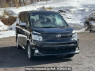 Used 2009 AT toyota voxy ZRR75W Image[0]