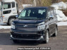 Used 2009 AT toyota voxy ZRR75W Image[2]