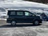 Used 2009 AT toyota voxy ZRR75W Image[7]