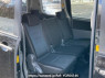Used 2009 AT toyota voxy ZRR75W Image[14]
