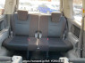 Used 2009 AT toyota voxy ZRR75W Image[16]
