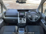 Used 2009 AT toyota voxy ZRR75W Image[17]