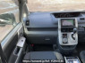 Used 2009 AT toyota voxy ZRR75W Image[18]