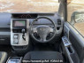 Used 2009 AT toyota voxy ZRR75W Image[19]