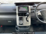 Used 2009 AT toyota voxy ZRR75W Image[22]