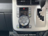 Used 2009 AT toyota voxy ZRR75W Image[25]