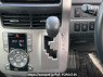 Used 2009 AT toyota voxy ZRR75W Image[26]