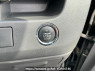 Used 2009 AT toyota voxy ZRR75W Image[27]