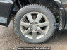 Used 2009 AT toyota voxy ZRR75W Image[31]