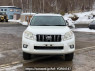 Used 2009 AT toyota land-cruiser-prado TRJ150W Image[1]
