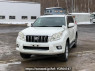 Used 2009 AT toyota land-cruiser-prado TRJ150W Image[2]