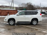 Used 2009 AT toyota land-cruiser-prado TRJ150W Image[3]