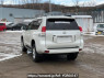 Used 2009 AT toyota land-cruiser-prado TRJ150W Image[4]
