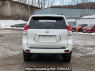 Used 2009 AT toyota land-cruiser-prado TRJ150W Image[5]