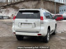 Used 2009 AT toyota land-cruiser-prado TRJ150W Image[6]