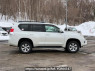 Used 2009 AT toyota land-cruiser-prado TRJ150W Image[7]