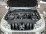 Used 2009 AT toyota land-cruiser-prado TRJ150W Image[9]