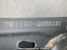 Used 2009 AT toyota land-cruiser-prado TRJ150W Image[11]