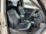 Used 2009 AT toyota land-cruiser-prado TRJ150W Image[12]